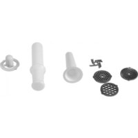 Olto HM-080 Image #4