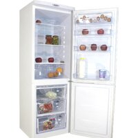 Don R-290 MI Image #2