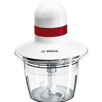 Bosch MMRP1000