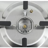 MAUNFELD EGHS.32.3ES/G Image #8