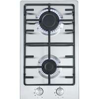 MAUNFELD EGHS.32.3ES/G