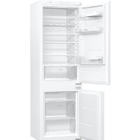 Korting KSI 17860 CFL Image #1
