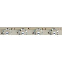 Smeg SR764PO Image #2