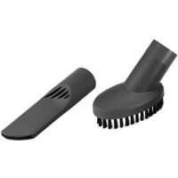 LG VC5420NHTCR Image #12