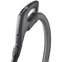 LG VC5420NHTCR Image #9