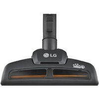 LG VC5420NHTCR Image #11