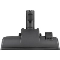 LG VC5420NHTCR Image #10