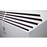 Electrolux ECH/T-2000 E Image #3