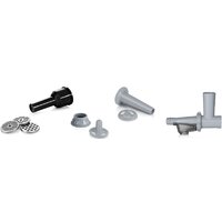Bosch MFW67450 Image #4