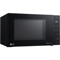 LG MW23W35GIB Image #7