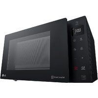 LG MW23W35GIB Image #3