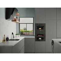 Samsung NZ64B5045KK Image #4