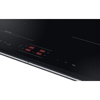 Samsung NZ64B5045KK Image #3