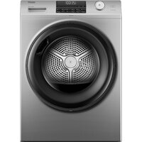 Haier HD90-A2959S