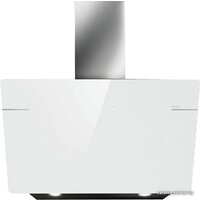 Elica L'essenza WH/A/90 [PRF0124234]