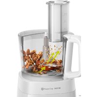 Philips HR7510/00 Image #4