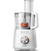 Philips HR7510/00 Image #3