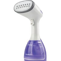 Scarlett SC-GS135S10