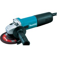 Makita 9558HNR