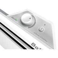 Ballu Evolution BEC/EVM-1500 Image #2