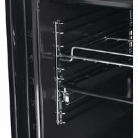 MAUNFELD AEOH.749B Image #10