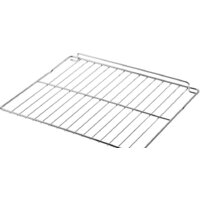 MAUNFELD AEOH.749B Image #15