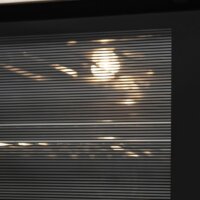 MAUNFELD AEOH.749B Image #11