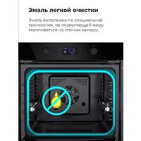 MAUNFELD AEOH.749B Image #30