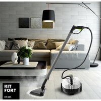 Kitfort KT-935 Image #8