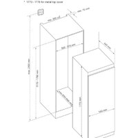 Korting KSFI 1833 NF Image #5