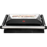 Brayer BR2003 Image #2