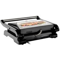 Brayer BR2003 Image #4