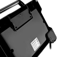 Brayer BR2003 Image #8