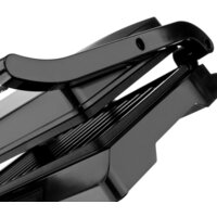 Brayer BR2003 Image #7