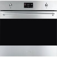 Smeg SOP6302TX