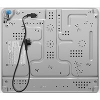 HOMSair HGG641EWH Image #16