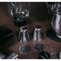 Garlyn S-500 Image #15