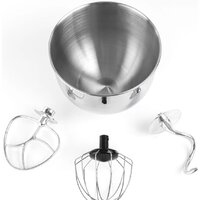 Garlyn S-500 Image #6