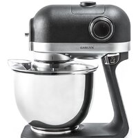 Garlyn S-500 Image #2