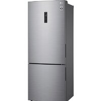 LG DoorCooling+ GC-B569PMCM Image #2