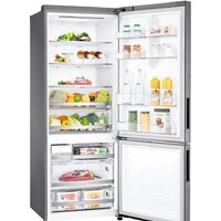 LG DoorCooling+ GC-B569PMCM Image #7