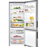 LG DoorCooling+ GC-B569PMCM Image #5