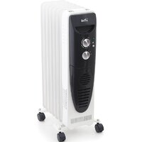 Ballu BOH/TB-07FH Image #3