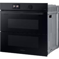 Samsung NV7B6799JAK/U2 Image #2