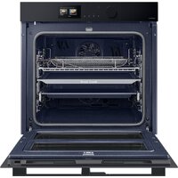 Samsung NV7B6799JAK/U2 Image #5