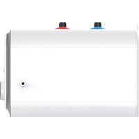 Royal Clima Fusto RWH-FS7-CEU Image #4