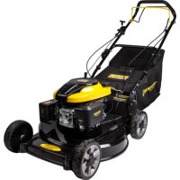 Champion LM5645 Image #2