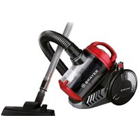 Brayer BR4202