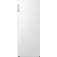 Kraft KF-HS180WNF