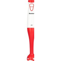 Blackton Bt HB400P (белый/красный)